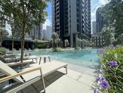 The M (D7), Apartment #467996491